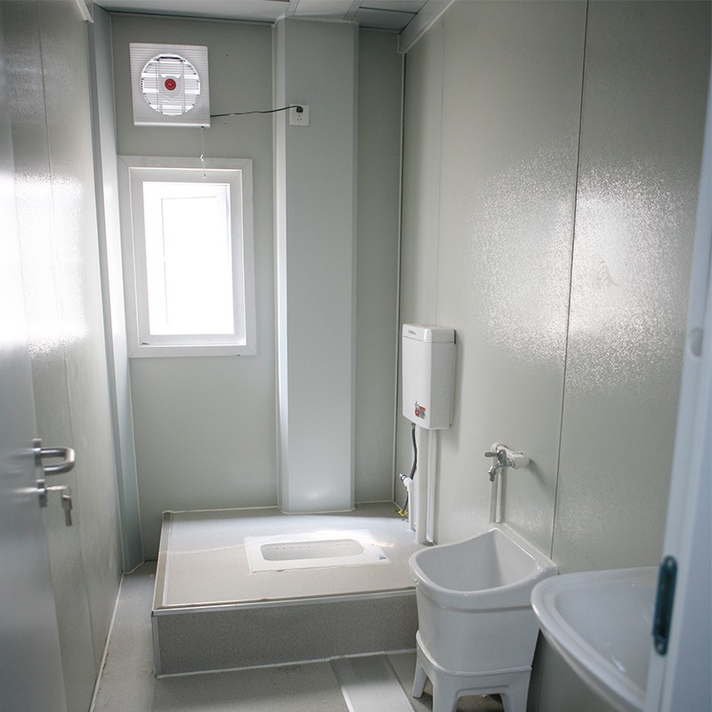 1654591667852948.jpg 1654591667852948.jpg