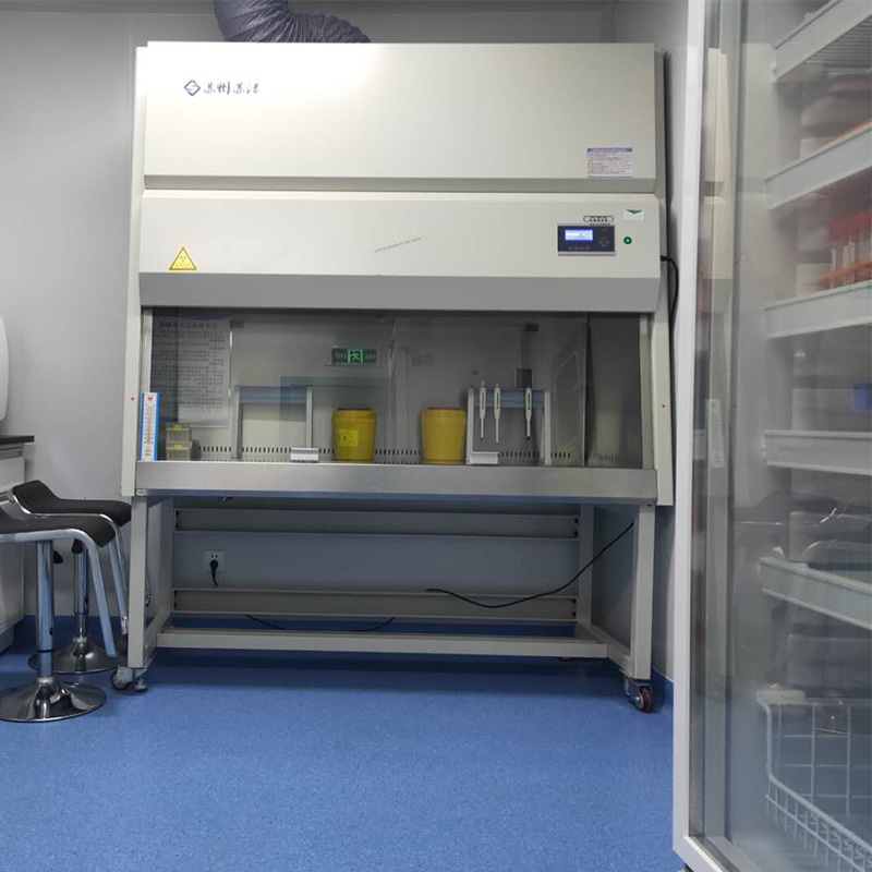 1654592678465779.jpg 1654592678465779.jpg