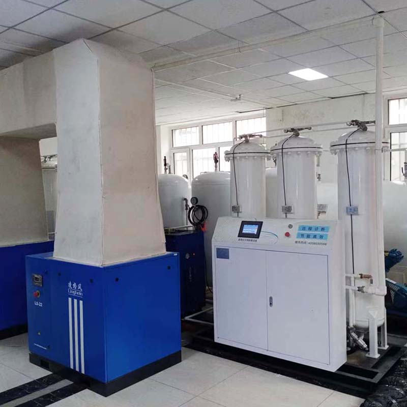 1669707072802008.jpg 1669707072802008.jpg