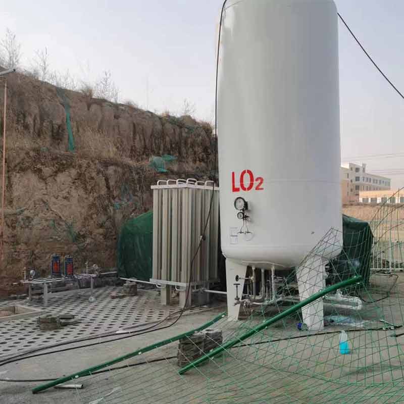 1700548072808319.jpg 1700548072808319.jpg