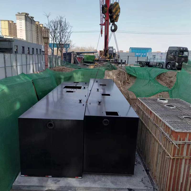 1704186141794949.jpg 1704186141794949.jpg