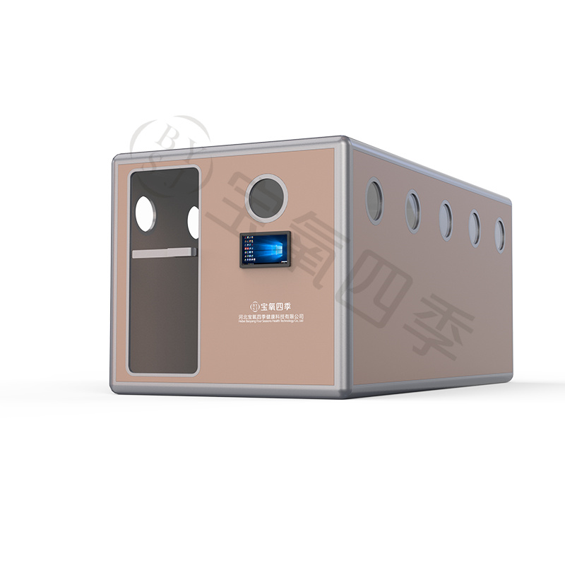 1725071351349247.jpg 1725071351349247.jpg