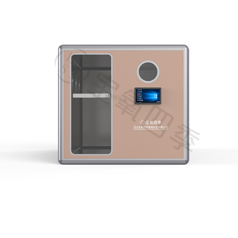 1725071357561178.jpg 1725071357561178.jpg