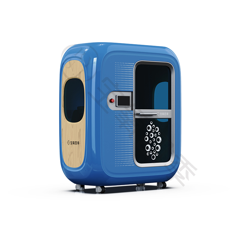 1725071668814577.jpg 1725071668814577.jpg