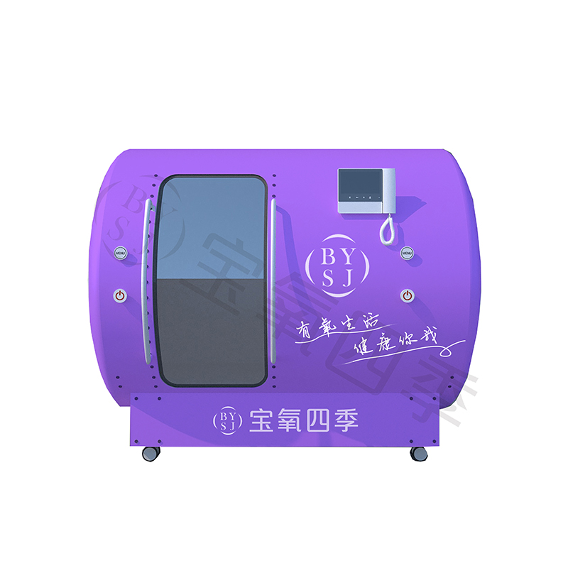 1725594290716309.jpg 1725594290716309.jpg