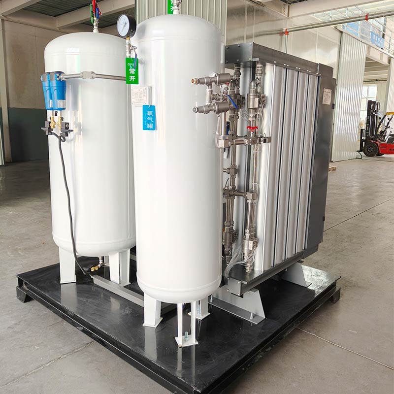 1737258817414425.jpg 1737258817414425.jpg