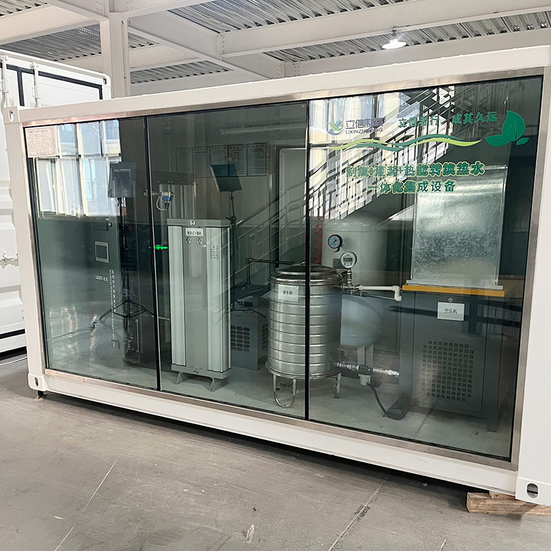 1737267737216014.jpg 1737267737216014.jpg